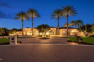 6385 E Royal Palm Rd, Paradise Valley, AZ 85253 - Photo 1