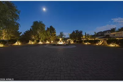 6385 E Royal Palm Road, Paradise Valley, AZ 85253 - Photo 27
