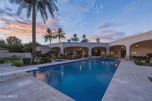 6385 E Royal Palm Rd, Paradise Valley, AZ 85253 - Photo 61