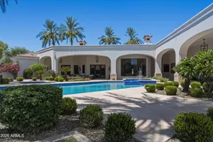 6385 E Royal Palm Rd, Paradise Valley, AZ 85253 - Photo 47