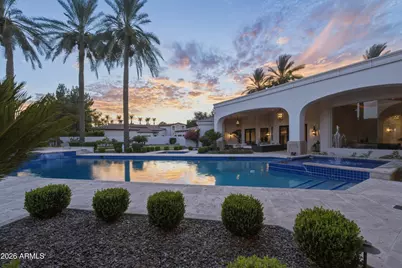 6385 E Royal Palm Road, Paradise Valley, AZ 85253 - Photo 3