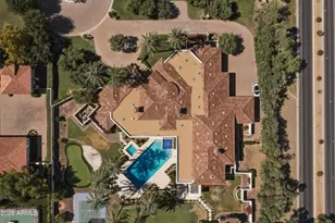 6385 E Royal Palm Rd, Paradise Valley, AZ 85253 - Photo 67