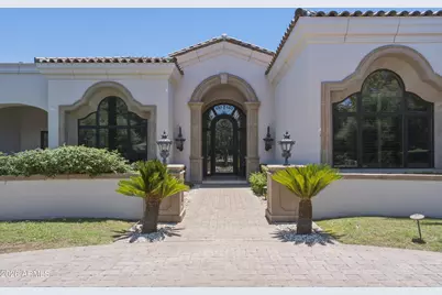 6385 E Royal Palm Road, Paradise Valley, AZ 85253 - Photo 29