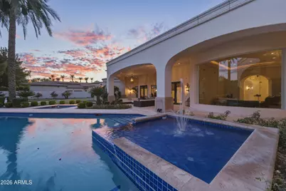 6385 E Royal Palm Road, Paradise Valley, AZ 85253 - Photo 17