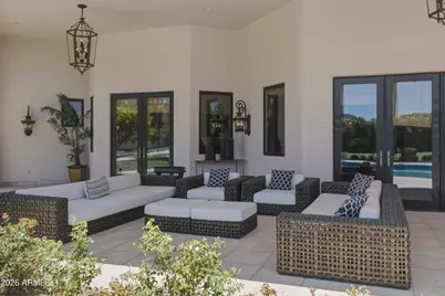 6385 E Royal Palm Road, Paradise Valley, AZ 85253 - Photo 41