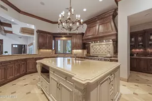 6385 E Royal Palm Rd, Paradise Valley, AZ 85253 - Photo 21