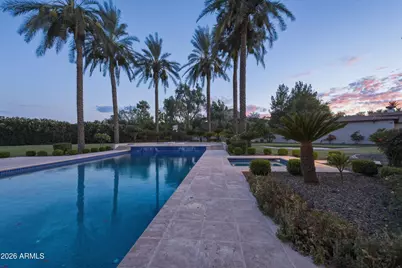 6385 E Royal Palm Road, Paradise Valley, AZ 85253 - Photo 19