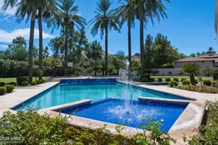 6385 E Royal Palm Rd, Paradise Valley, AZ 85253 - Photo 51