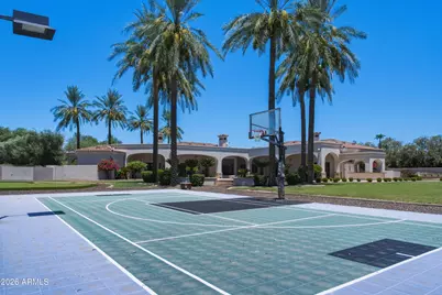 6385 E Royal Palm Road, Paradise Valley, AZ 85253 - Photo 45