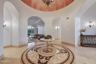 6385 E Royal Palm Rd, Paradise Valley, AZ 85253 - Photo 13