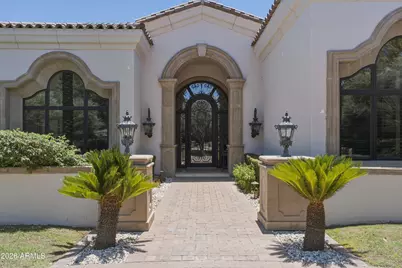 6385 E Royal Palm Road, Paradise Valley, AZ 85253 - Photo 39