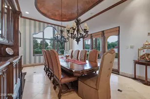6385 E Royal Palm Rd, Paradise Valley, AZ 85253 - Photo 17