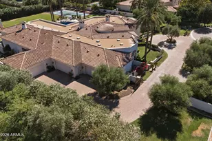 6385 E Royal Palm Rd, Paradise Valley, AZ 85253 - Photo 65