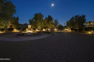 6385 E Royal Palm Rd, Paradise Valley, AZ 85253 - Photo 7
