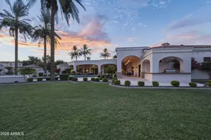 6385 E Royal Palm Rd, Paradise Valley, AZ 85253 - Photo 53