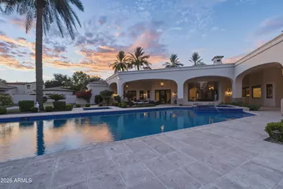 6385 E Royal Palm Road, Paradise Valley, AZ 85253 - Photo 5