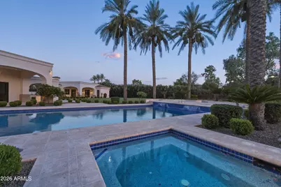 6385 E Royal Palm Road, Paradise Valley, AZ 85253 - Photo 9
