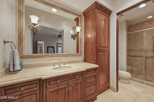6385 E Royal Palm Rd, Paradise Valley, AZ 85253 - Photo 45