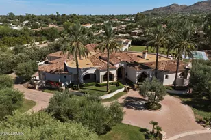 6385 E Royal Palm Rd, Paradise Valley, AZ 85253 - Photo 3