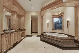6385 E Royal Palm Rd, Paradise Valley, AZ 85253 - Photo 39