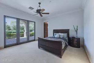 6385 E Royal Palm Rd, Paradise Valley, AZ 85253 - Photo 41