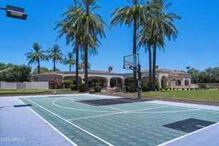 6385 E Royal Palm Rd, Paradise Valley, AZ 85253 - Photo 57