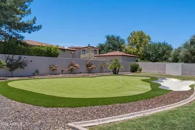 6385 E Royal Palm Road, Paradise Valley, AZ 85253 - Photo 43