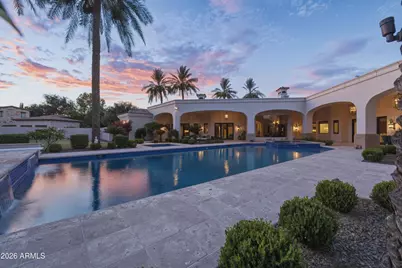 6385 E Royal Palm Road, Paradise Valley, AZ 85253 - Photo 15