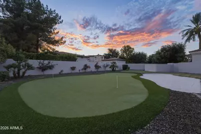 6385 E Royal Palm Road, Paradise Valley, AZ 85253 - Photo 11