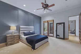 6385 E Royal Palm Rd, Paradise Valley, AZ 85253 - Photo 43