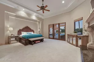 6385 E Royal Palm Rd, Paradise Valley, AZ 85253 - Photo 35