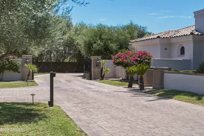6385 E Royal Palm Road, Paradise Valley, AZ 85253 - Photo 31