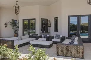 6385 E Royal Palm Rd, Paradise Valley, AZ 85253 - Photo 37