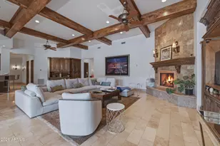 6385 E Royal Palm Rd, Paradise Valley, AZ 85253 - Photo 19