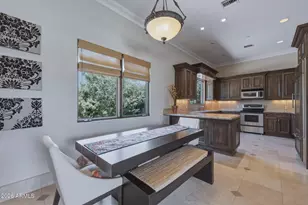 6385 E Royal Palm Rd, Paradise Valley, AZ 85253 - Photo 49