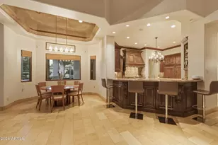 6385 E Royal Palm Rd, Paradise Valley, AZ 85253 - Photo 25
