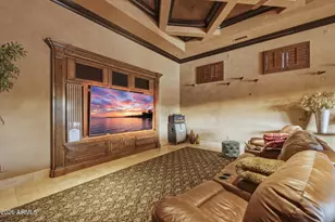 6385 E Royal Palm Rd, Paradise Valley, AZ 85253 - Photo 29