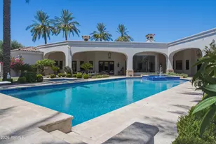 6385 E Royal Palm Rd, Paradise Valley, AZ 85253 - Photo 5