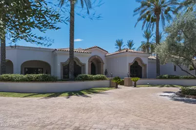 6385 E Royal Palm Road, Paradise Valley, AZ 85253 - Photo 35