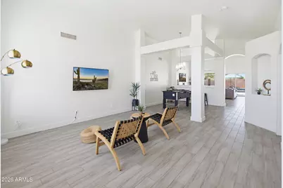 2842 E Rockwood Drive, Phoenix, AZ 85050 - Photo 7