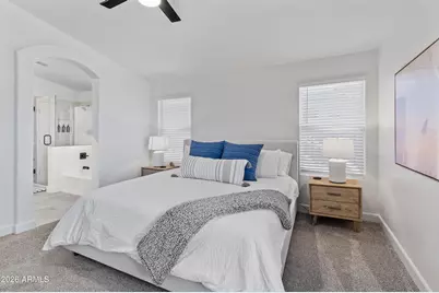 2842 E Rockwood Drive, Phoenix, AZ 85050 - Photo 23