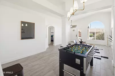 2842 E Rockwood Drive, Phoenix, AZ 85050 - Photo 11