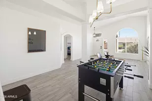 2842 E Rockwood Dr, Phoenix, AZ 85050 - Photo 11
