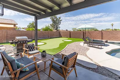 2842 E Rockwood Drive, Phoenix, AZ 85050 - Photo 5