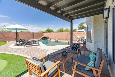 2842 E Rockwood Drive, Phoenix, AZ 85050 - Photo 41