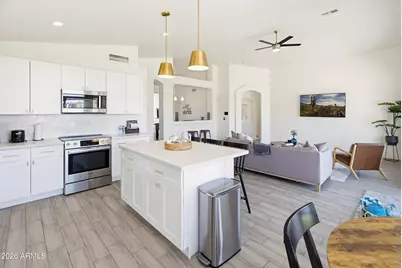 2842 E Rockwood Drive, Phoenix, AZ 85050 - Photo 19