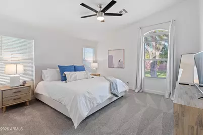 2842 E Rockwood Drive, Phoenix, AZ 85050 - Photo 21