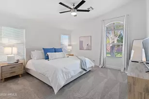 2842 E Rockwood Dr, Phoenix, AZ 85050 - Photo 21