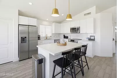 2842 E Rockwood Drive, Phoenix, AZ 85050 - Photo 15