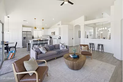 2842 E Rockwood Drive, Phoenix, AZ 85050 - Photo 13